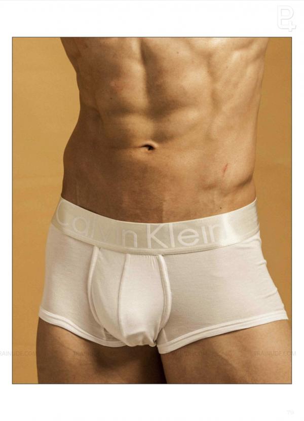 PT-no.1--Hồ-Trọng-Hiệp-ebook